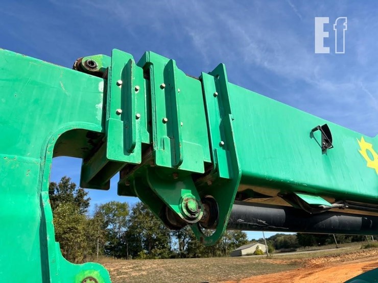 2018-jcb-512-56-image-11