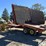 new-holland-stackliner-1034-image-7