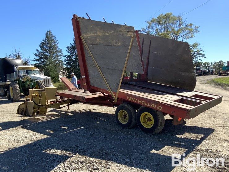 new-holland-stackliner-1034-image-7