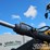 2019-deere-624l-image-16