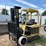 hyster-e502-33-forklift-image-2