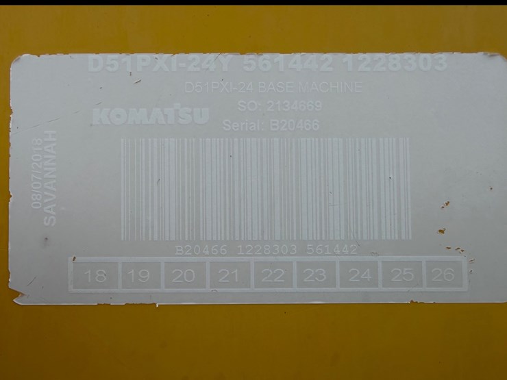 2018-komatsu-d51pxi-24-image-26