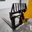 2015-jcb-507-42-image-12
