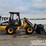 2012-jcb-406b-image-6