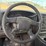 2006-chevrolet-express-1500-image-10
