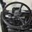 2024-polaris-pro-xd-4000d-image-10