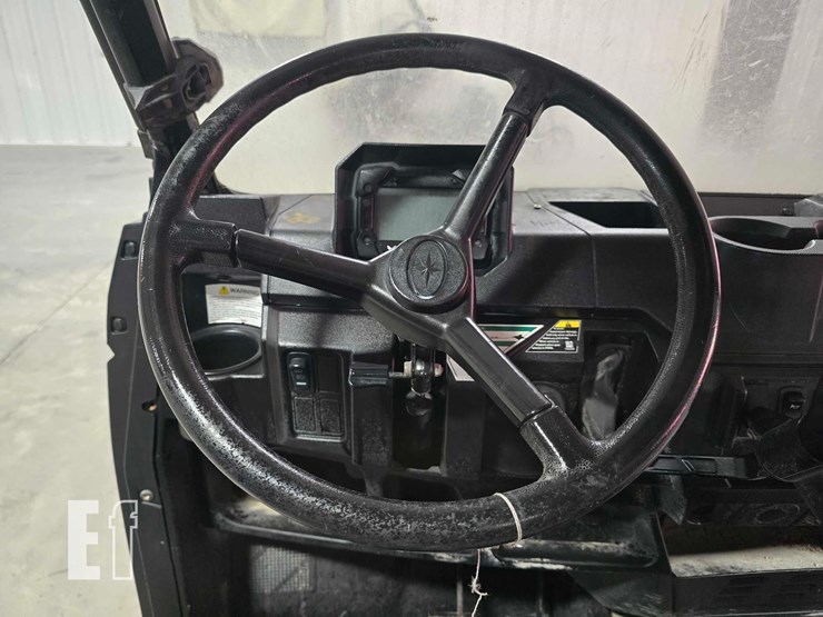 2024-polaris-pro-xd-4000d-image-10