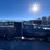 2017-gmc-3500-image-9