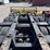 #3-•-2004-talbert-drop-deck-trailer-image-25
