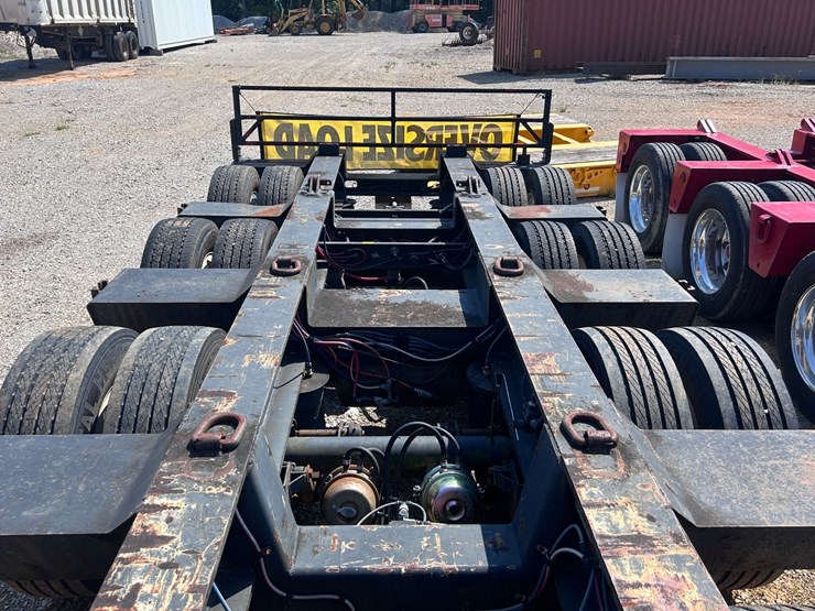 #3-•-2004-talbert-drop-deck-trailer-image-25