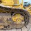 2014-komatsu-d51pxi-22-image-15
