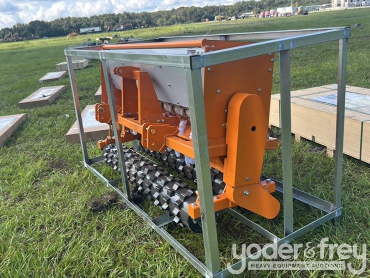 landhonor-sd-22-72w-image-3