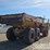 volvo-a25d-image-5