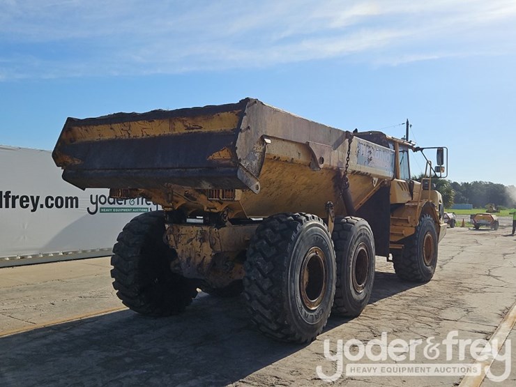 volvo-a25d-image-5