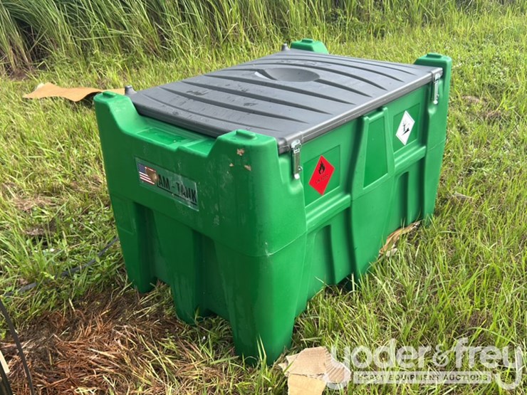 unused-am---tank-116somm-image-4