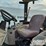 2012-john-deere-4520-image-20