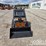 landhonor-lhr-ht380q1-image-9