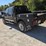 2009-ford-f250-image-8