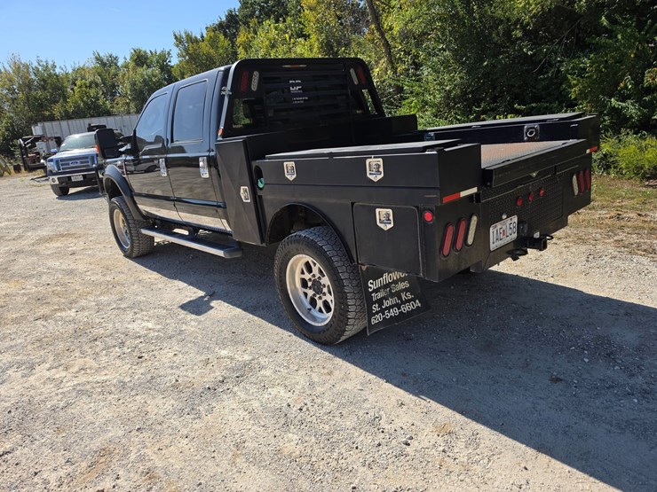 2009-ford-f250-image-8