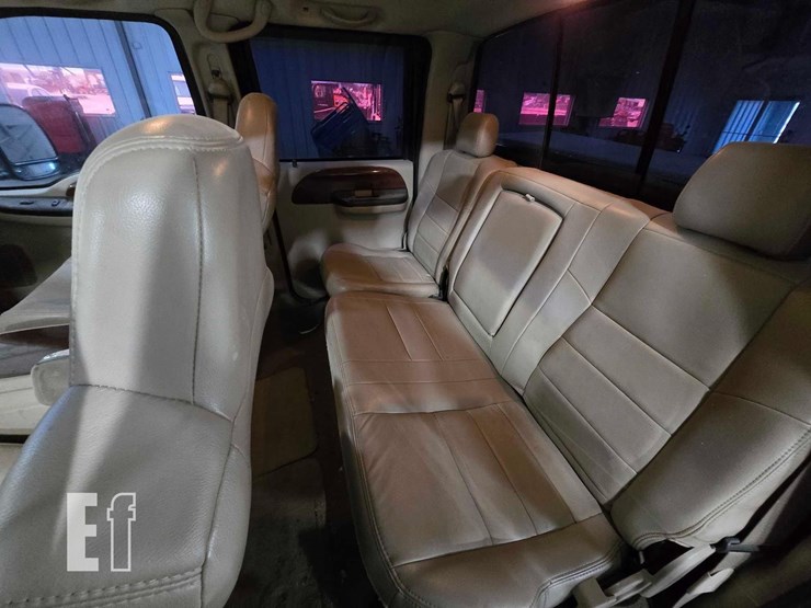 2006-ford-f350-sd-image-15