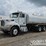 2005-peterbilt-335-image-1
