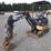 2017-deere-17g-image-1