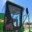 john-deere-4895-image-66