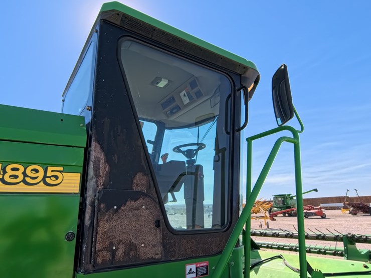 john-deere-4895-image-66