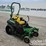 2019-john-deere-z920m-image-6