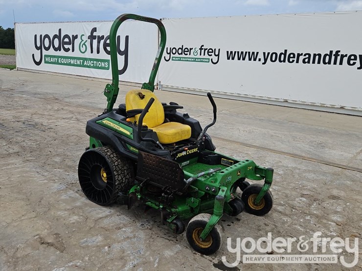 2019-john-deere-z920m-image-6