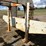 2000-landoll-hauloll-image-3