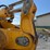 deere-744h-image-6