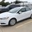 2014-ford-fusion-s-image-1