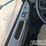 2017-peterbilt-348-image-28