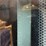#46834-•-2008-ford-crown-victoria-sedan-2fafp71v68x125810-inv#46834-image-68