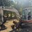 2007-takeuchi-tb135-image-2