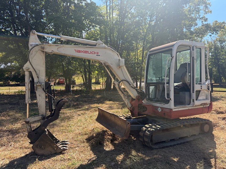 2007-takeuchi-tb135-image-2