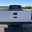 #98-•-2013-ford-xlt-f-250-pickup-truck-image-9