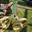 john-deere-luc-image-11
