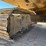 2017-caterpillar-336-image-9