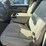 2009-chevrolet-tahoe-image-57