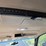 2009-ford-f250-image-53
