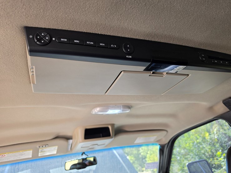 2009-ford-f250-image-53