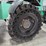 2017-jcb-509-42-image-27