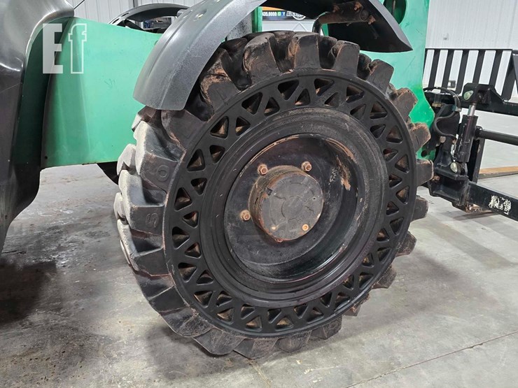2017-jcb-509-42-image-27