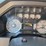 2009-ford-f250-image-43
