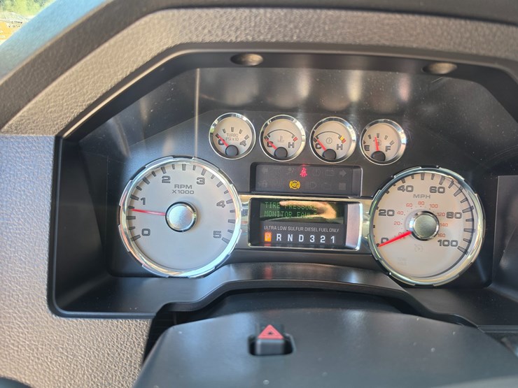 2009-ford-f250-image-43