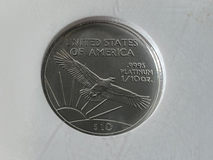 2007-eagle-10-image-10