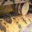 2018-caterpillar-d5k2-lgp-image-22