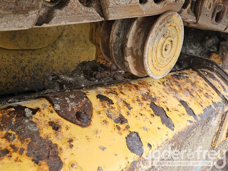 2018-caterpillar-d5k2-lgp-image-22